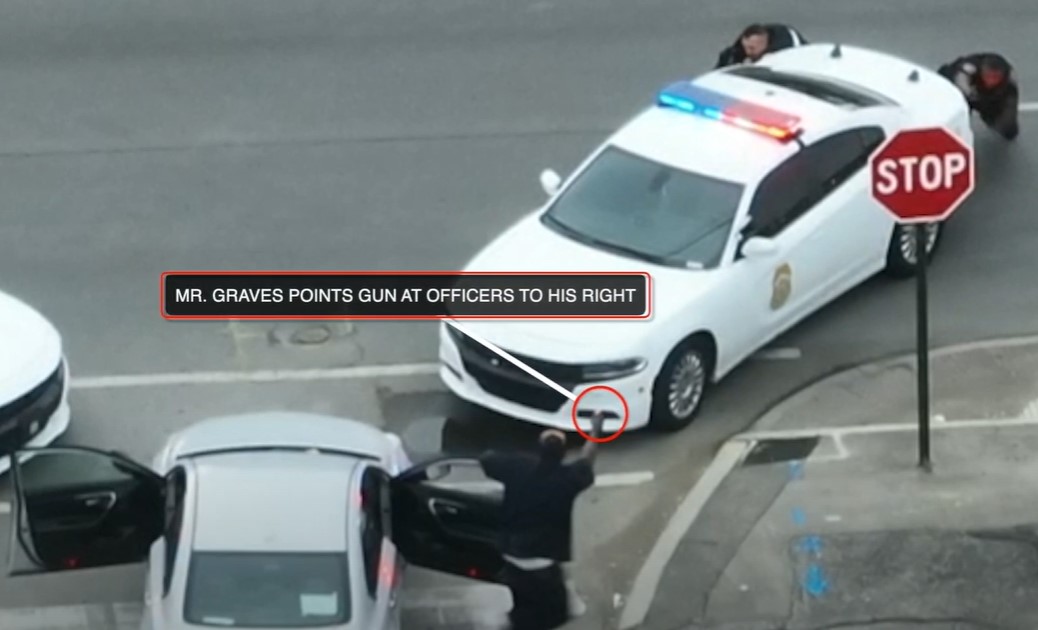 ois5.jpg