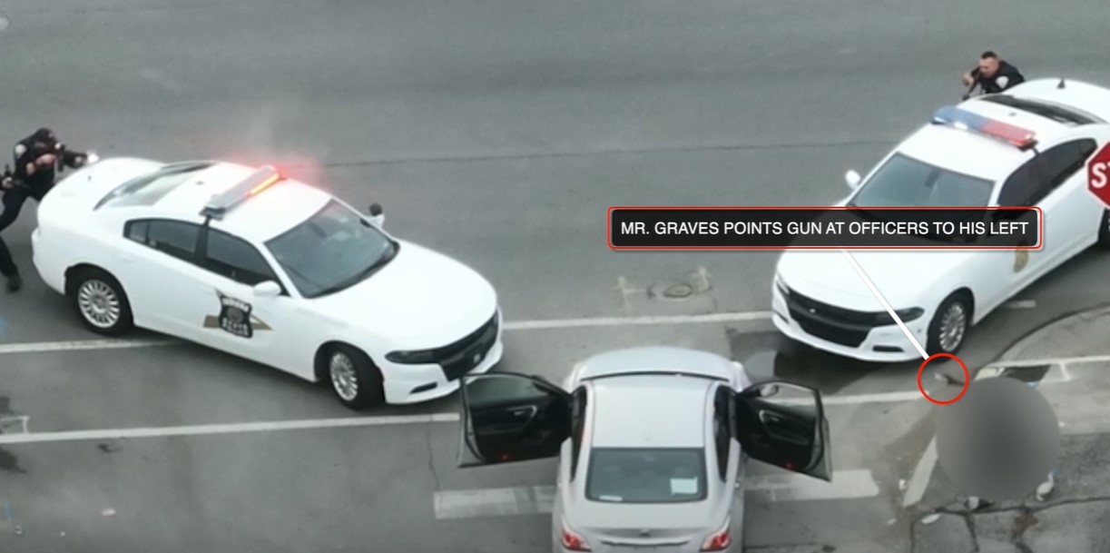 ois6.jpg