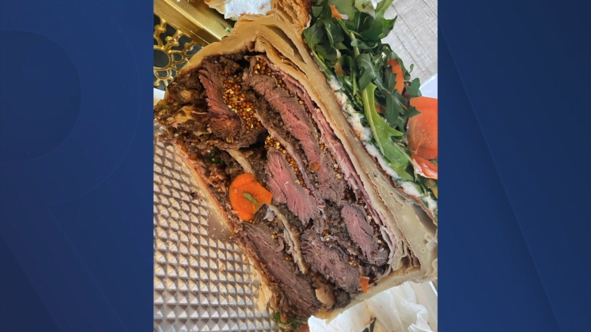 MeatCake4