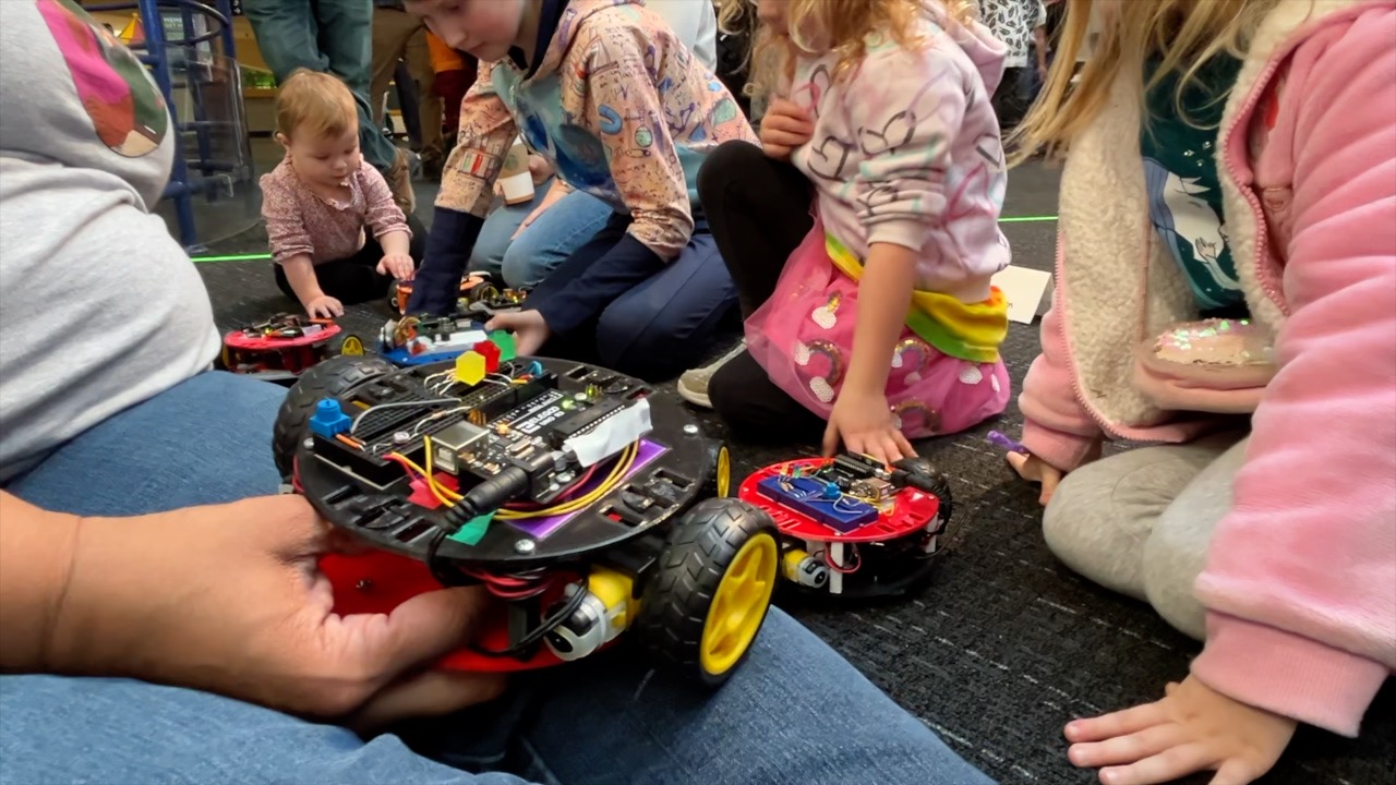 ROBOT AT ENGINEERS DAY.jpg
