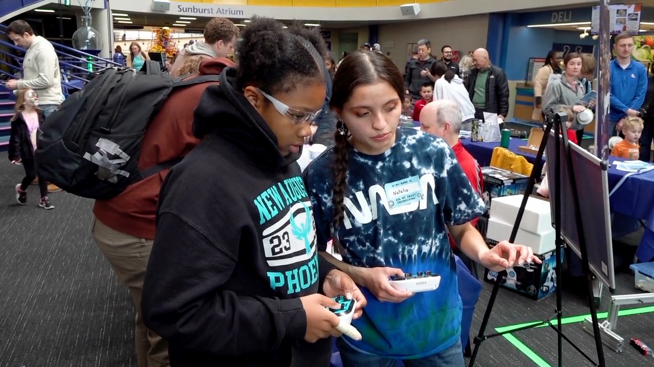 TEEN AT ENGINEERS DAY.jpg