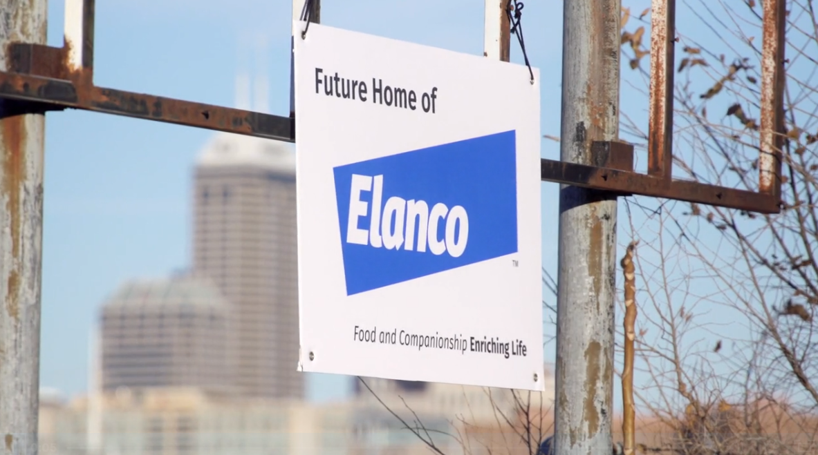 elanco.PNG