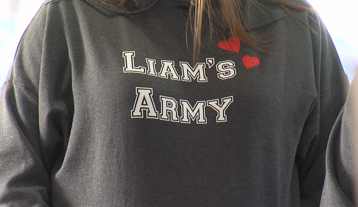 heart3.jpg