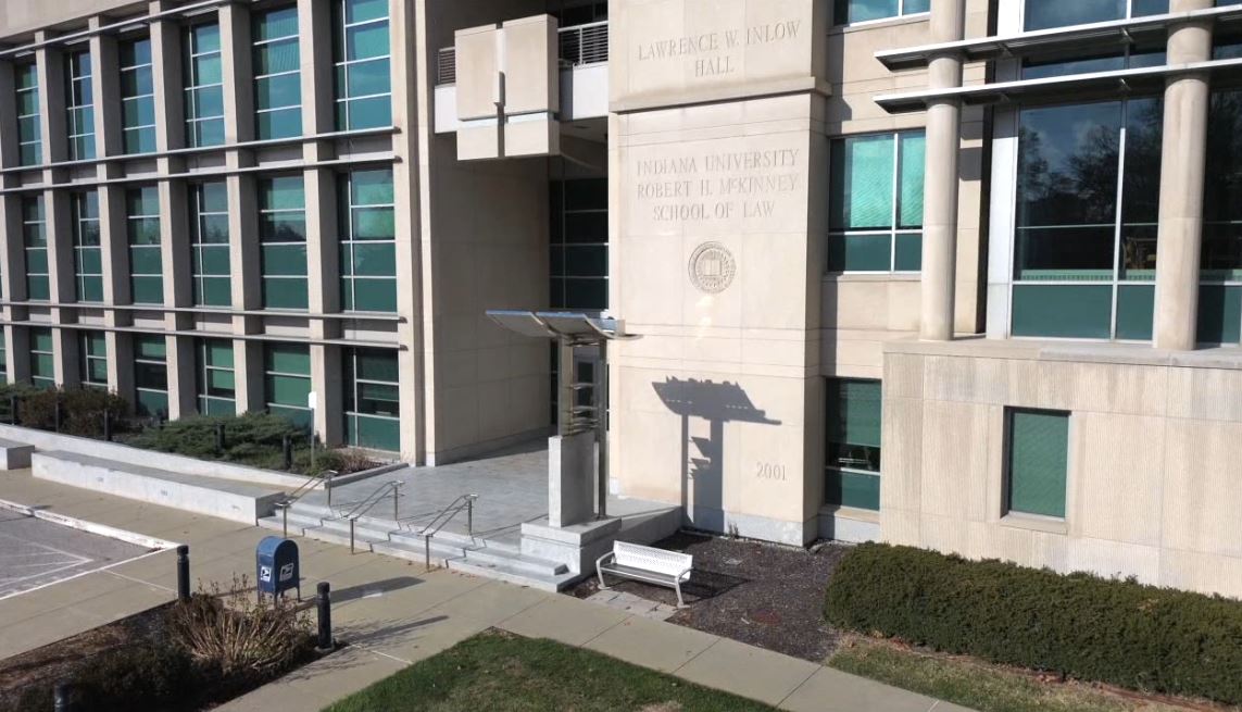 IUMcKinney.JPG