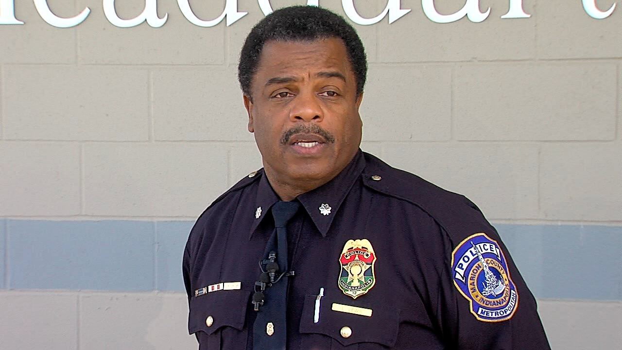 Northwest District Commander Lorenzo Lewis.jpg