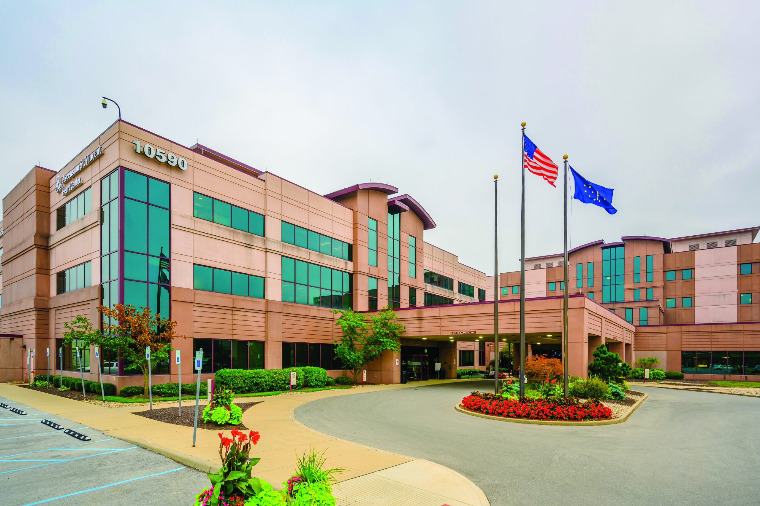 IN_Indianapolis_StVincentHeartCenter_Hospital_10580MeridianSt_hi-res_02 (1).jpg