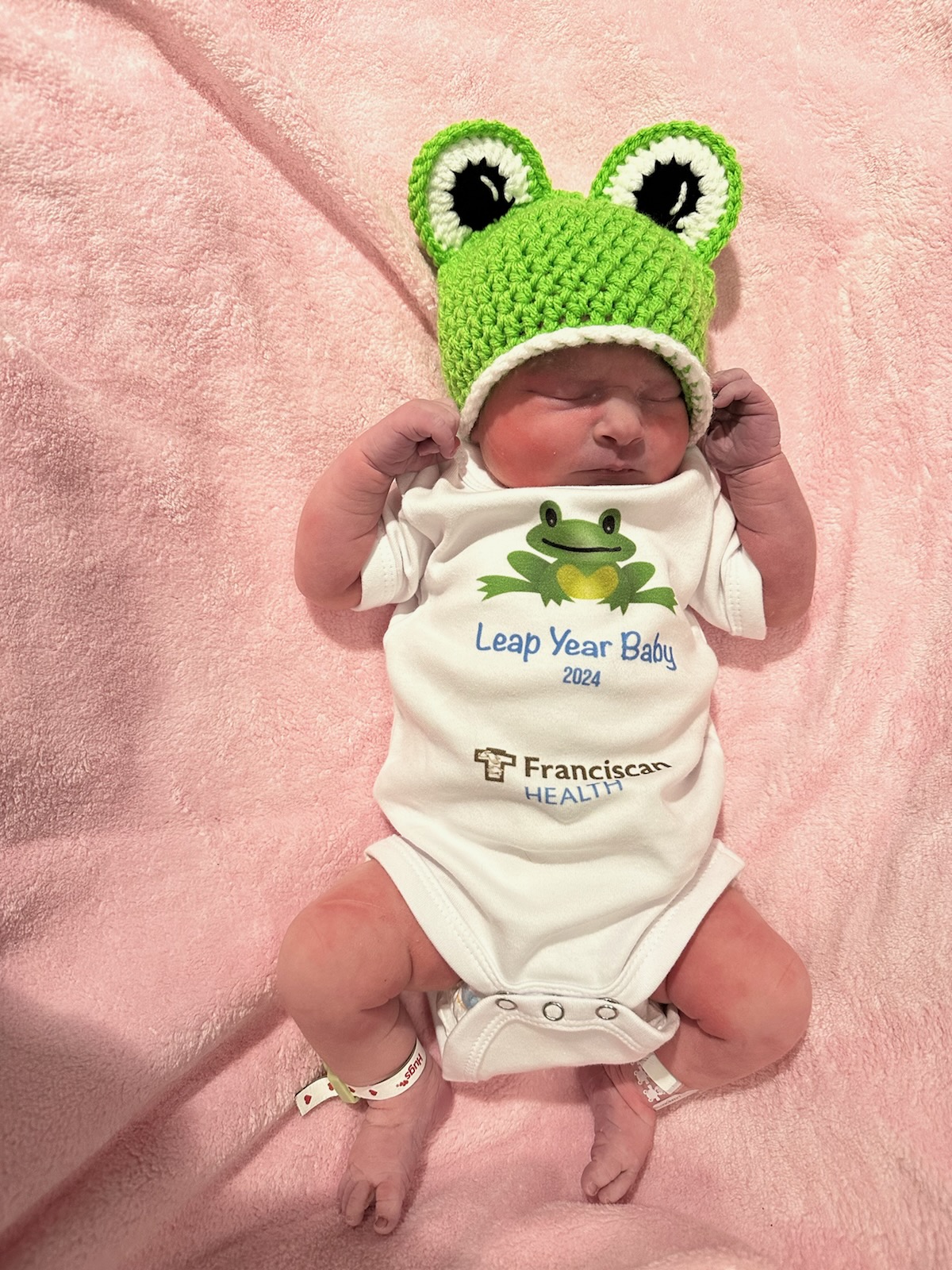 Baby Bauer Leap Day 2024 (002).jpg