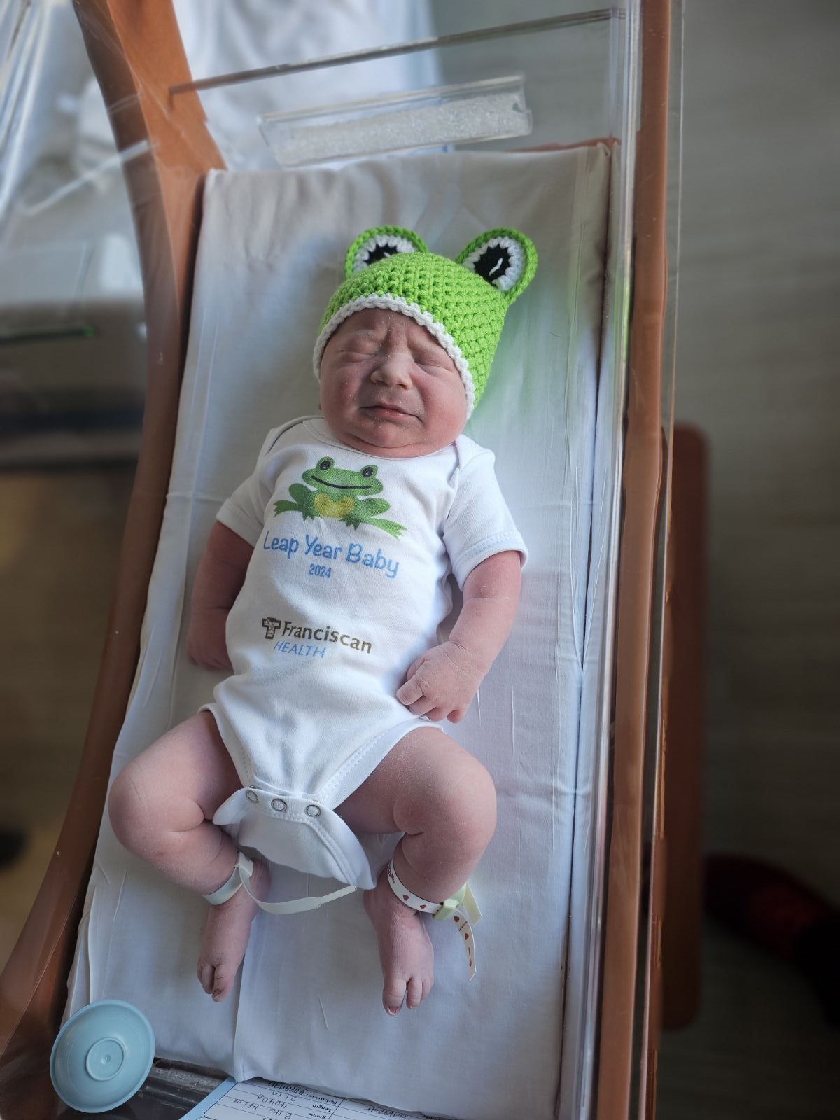 Baby King Leap Day 2024 (002).JPG