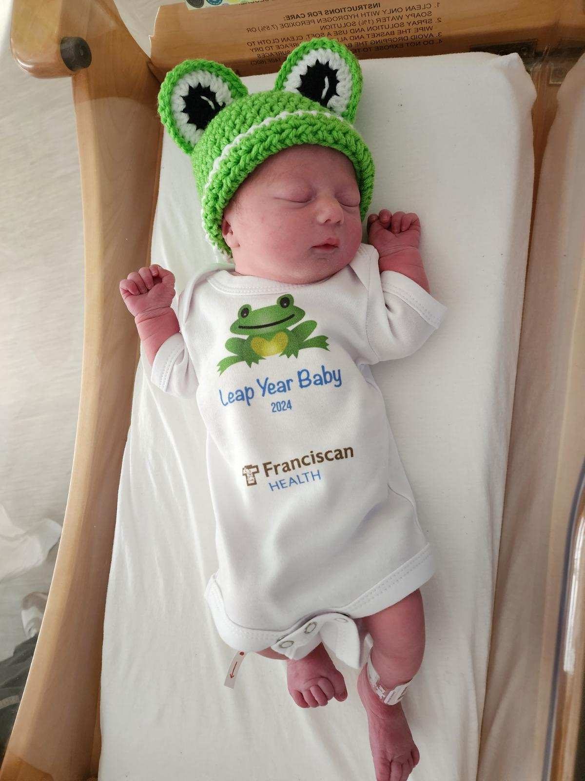 Baby Sorrels Leap Day 2024 (002).jpg