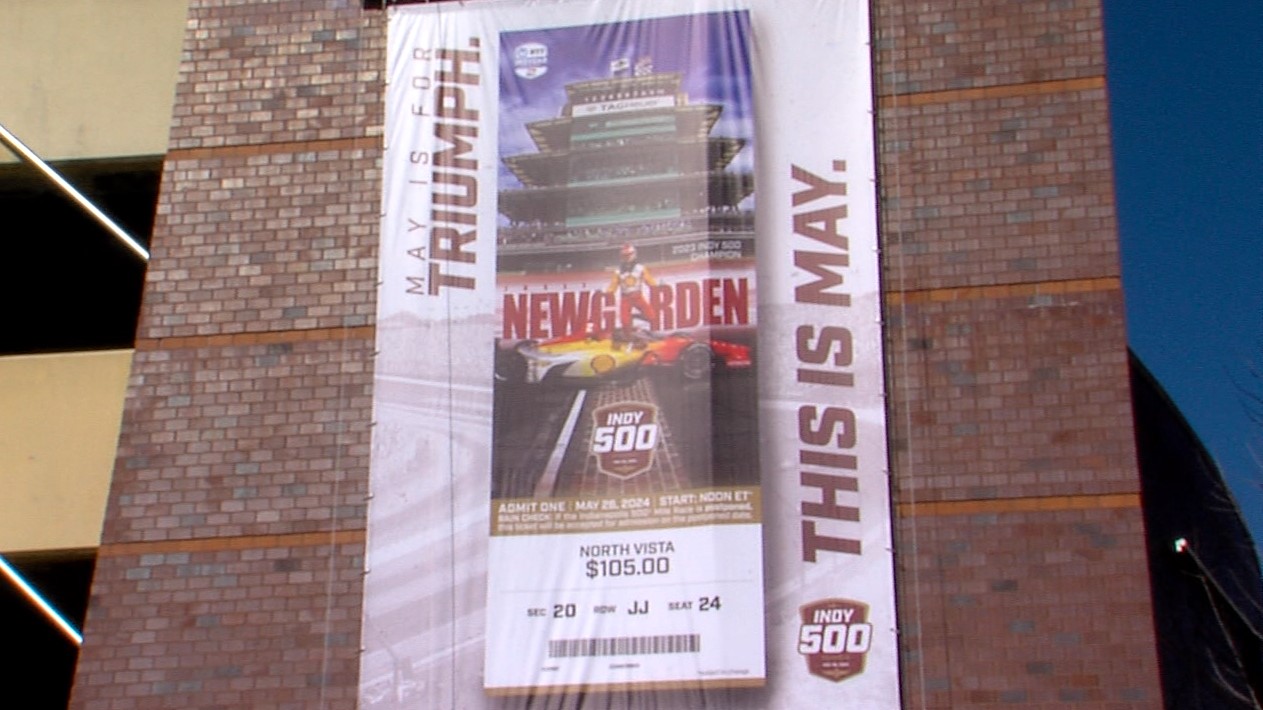 indy 500 ticket.jpg