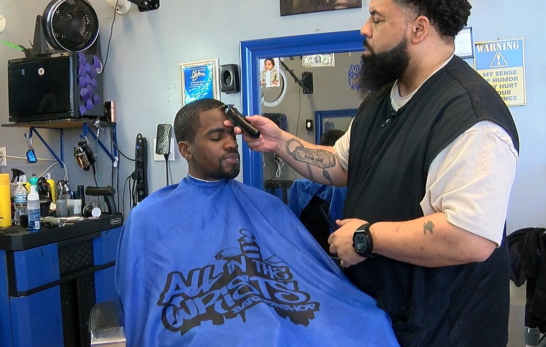 barber.jpg