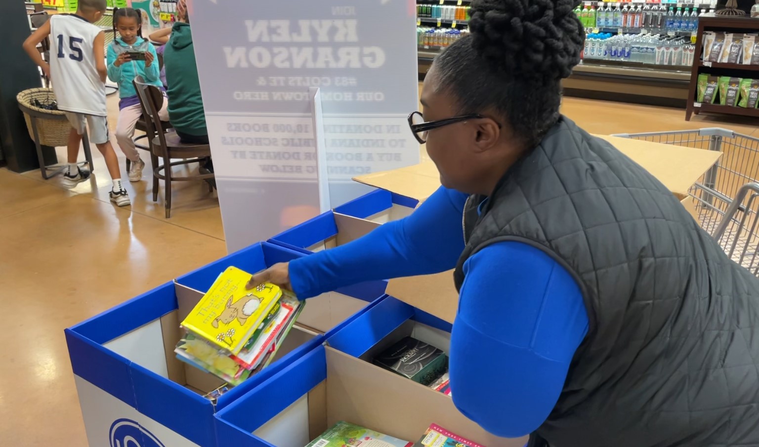 book drive2.jpg