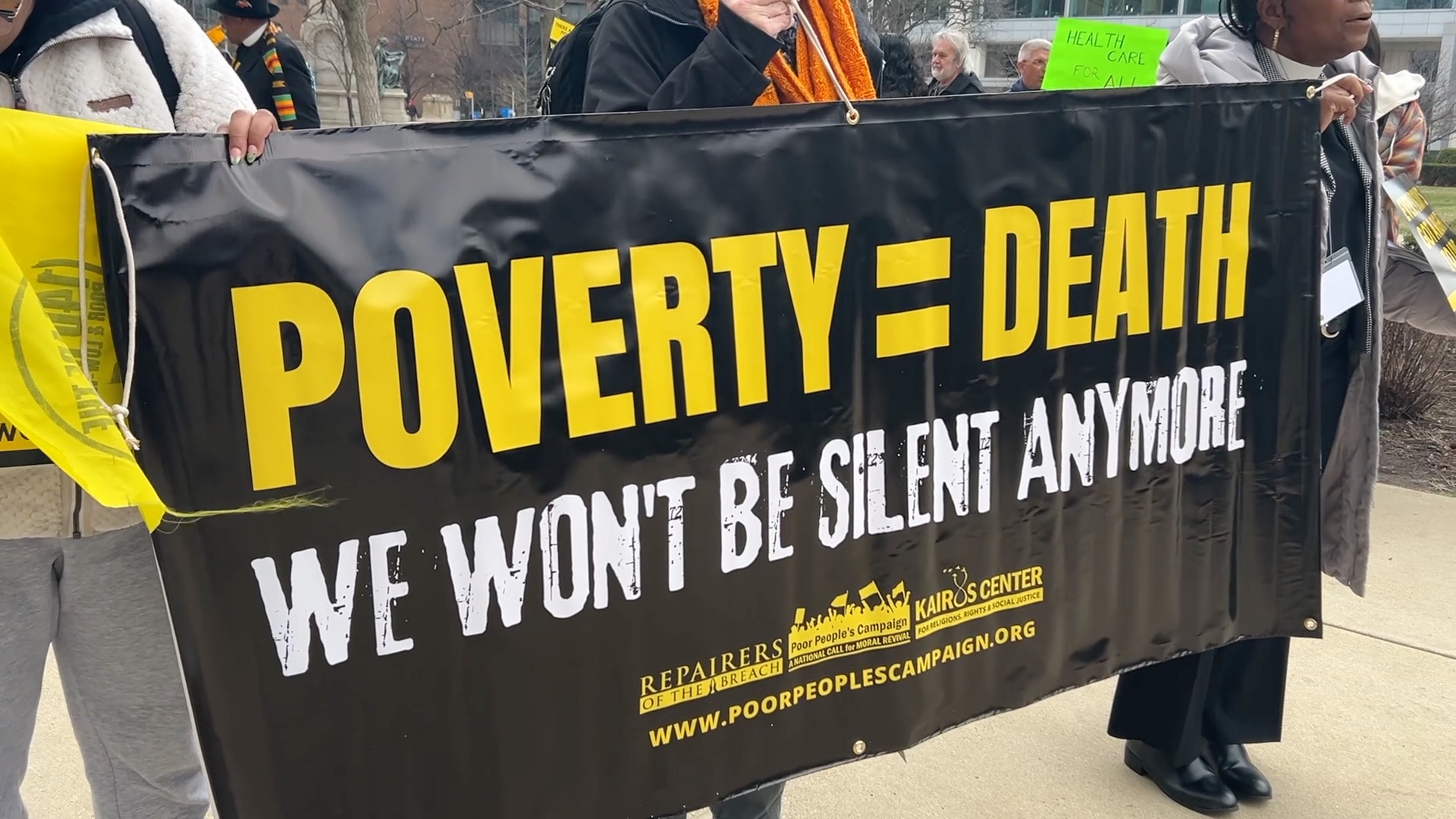 poverty equals death.jpg