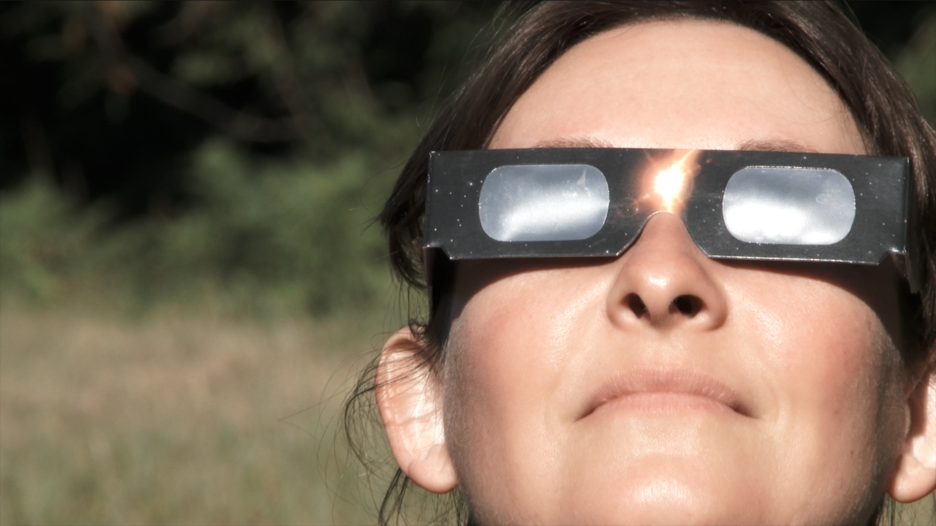 Glassesforeclipse