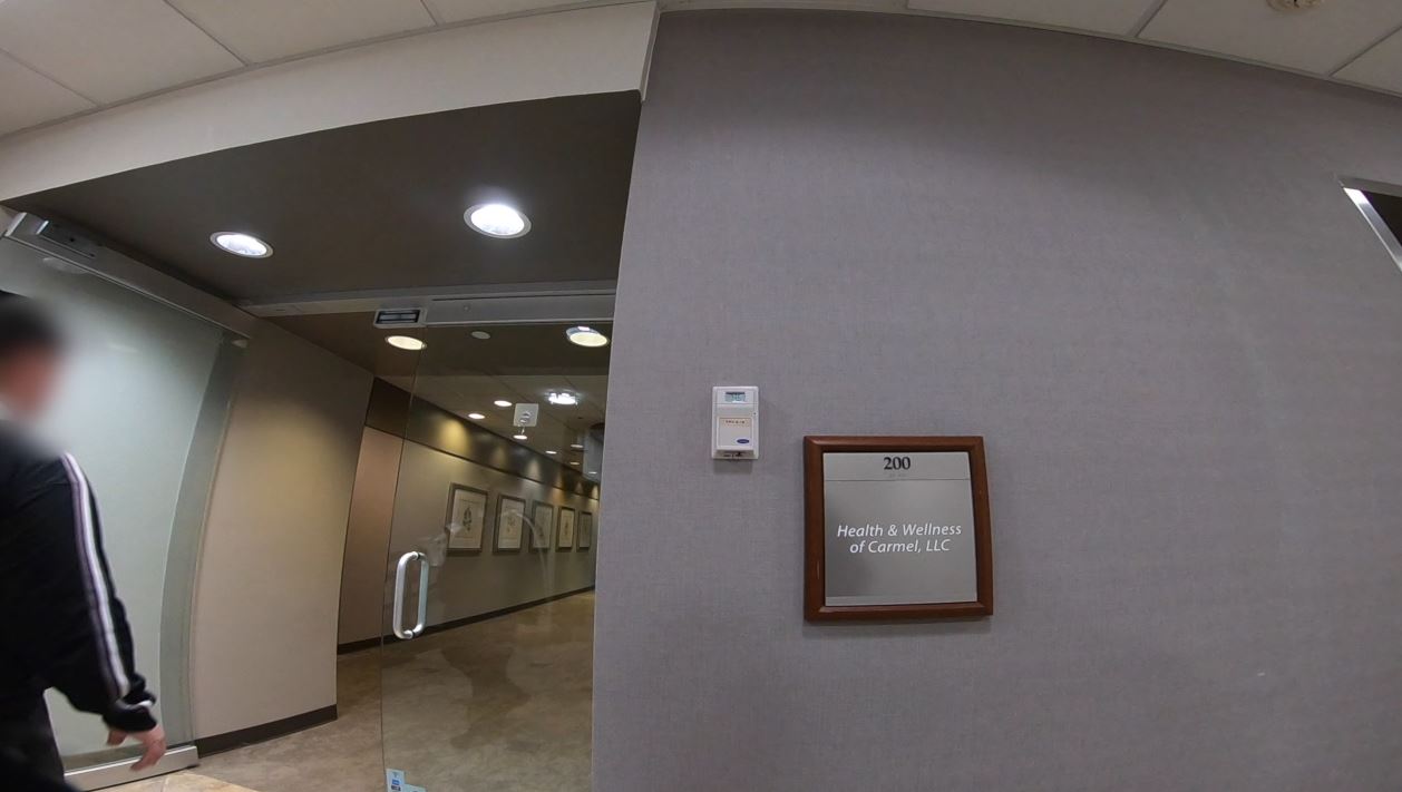 HealthWellnessCarmel.JPG