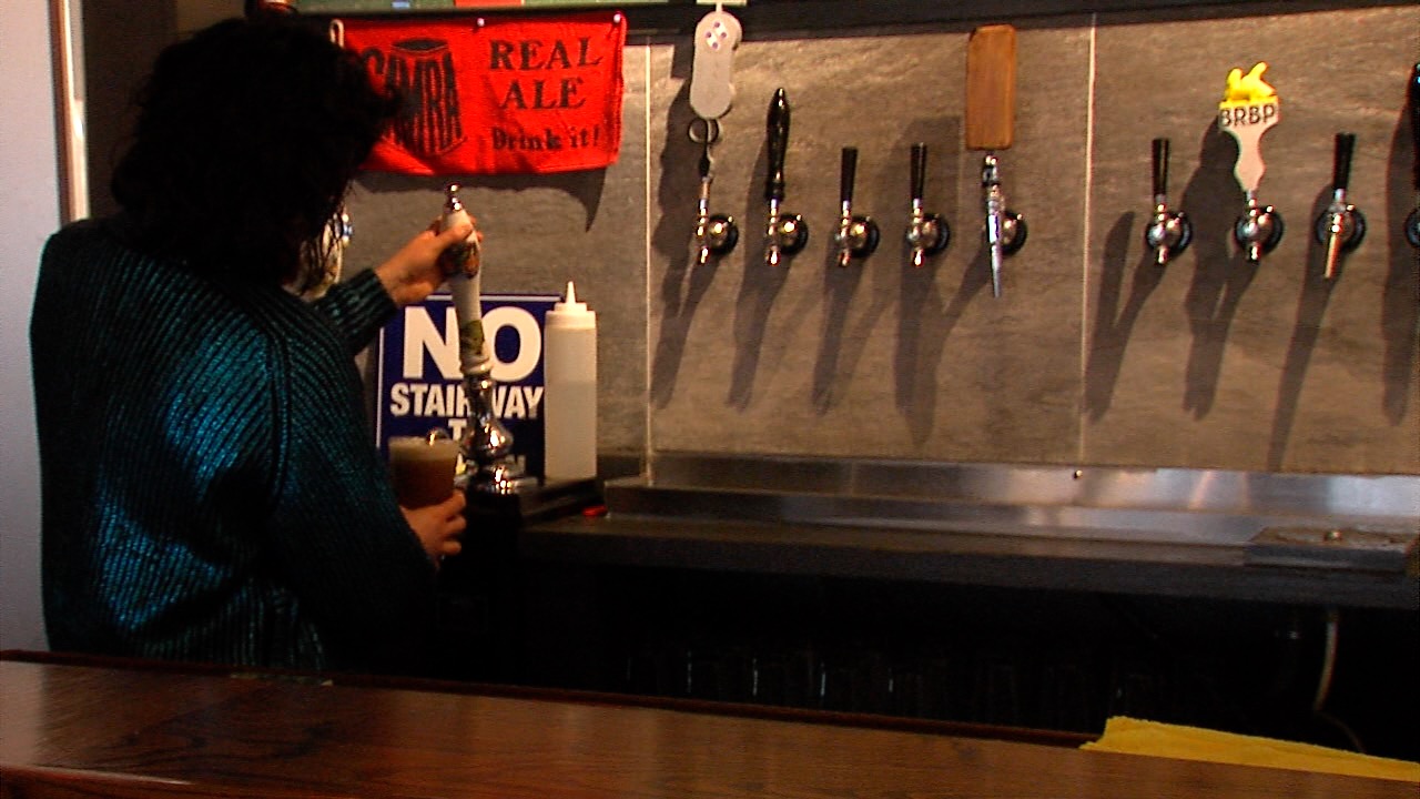 Mayfair Taproom.jpg