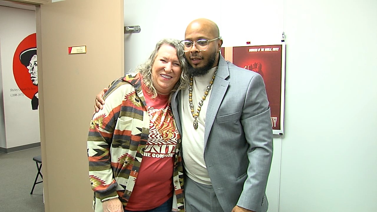 Pic with Kolleen.jpg