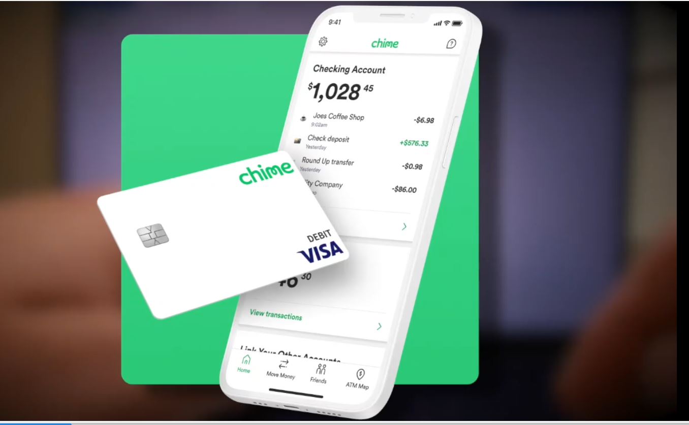 ChimeBankingApp.JPG