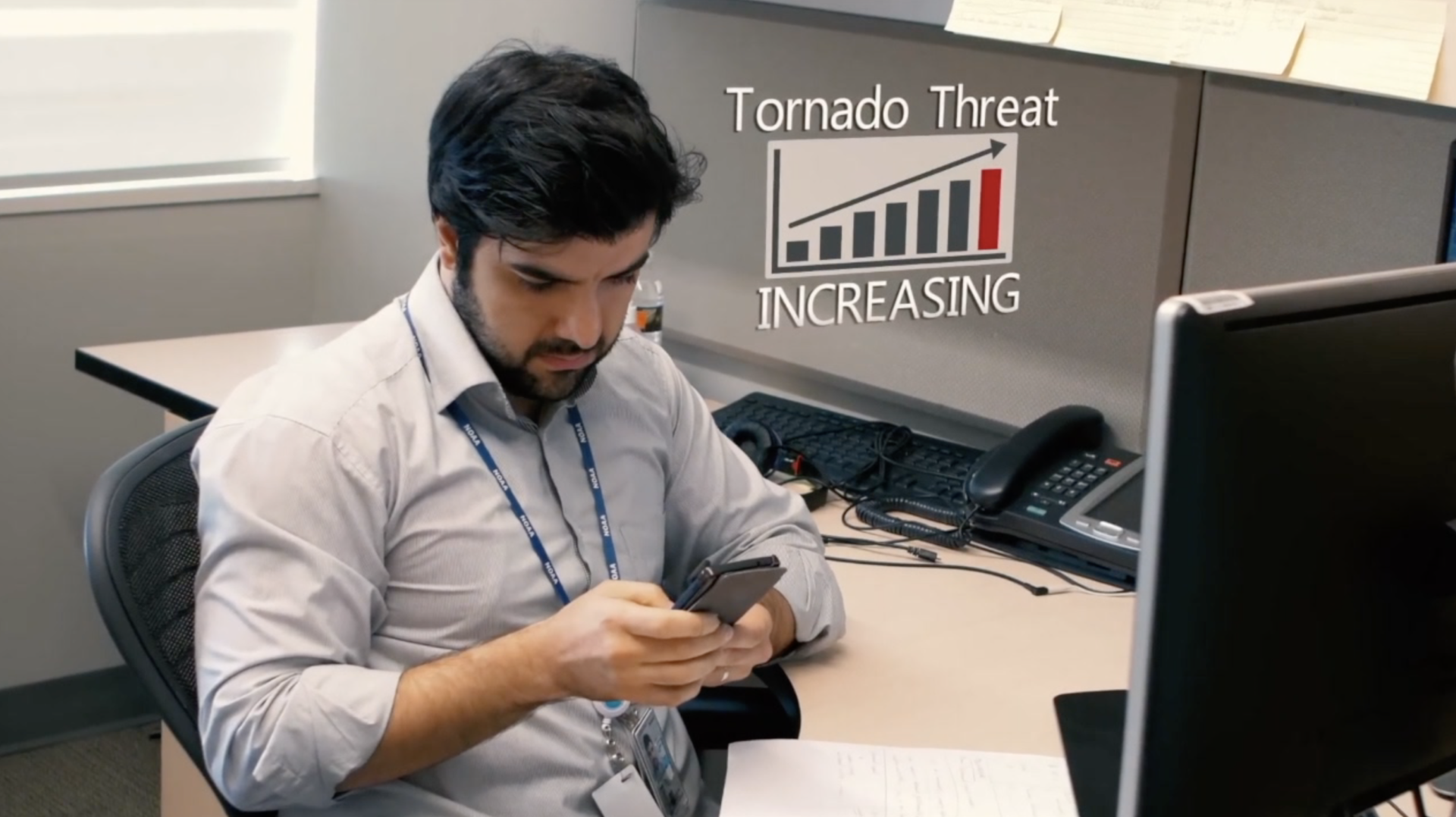 threat.png