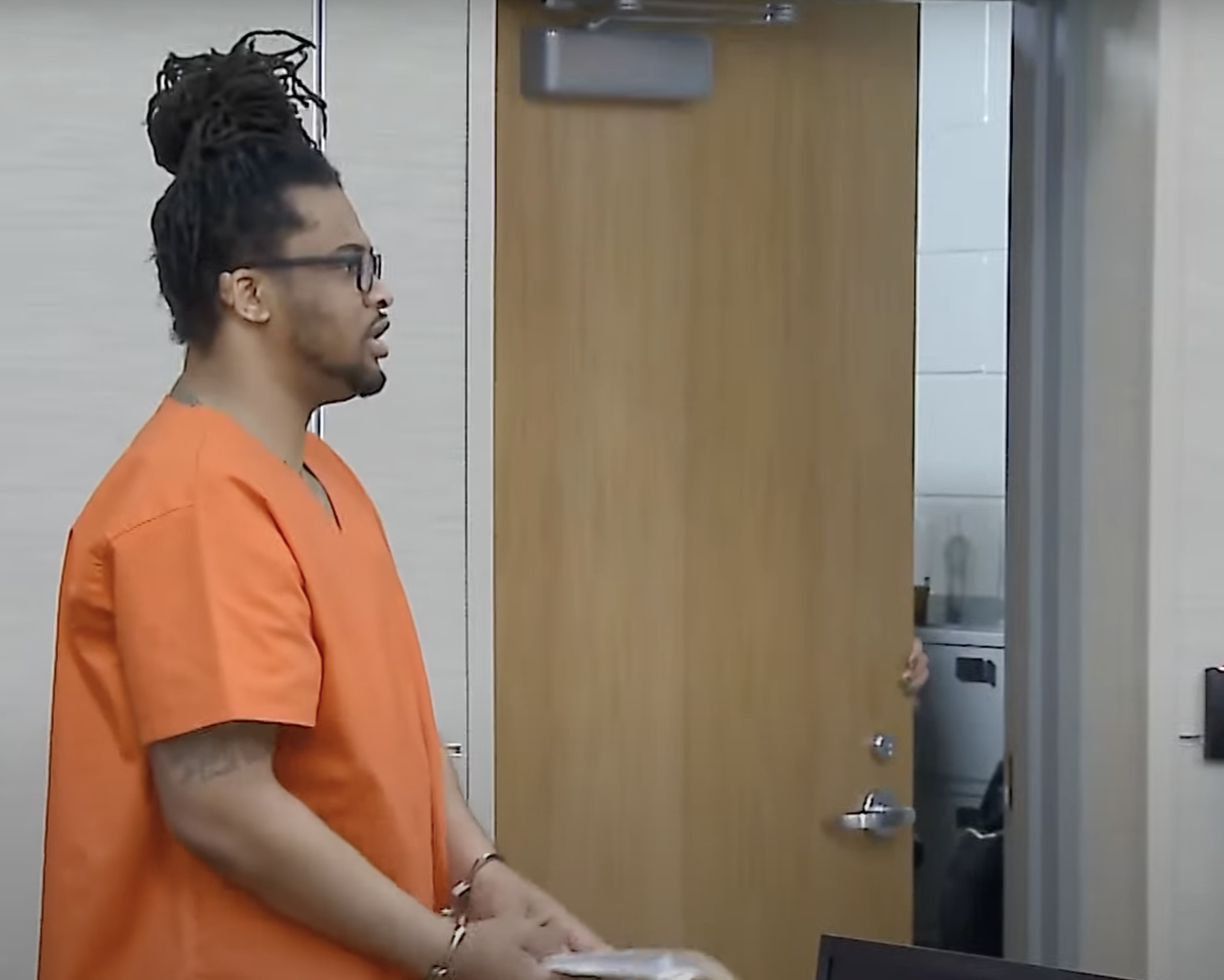 Mylik Hill sentencing2.png