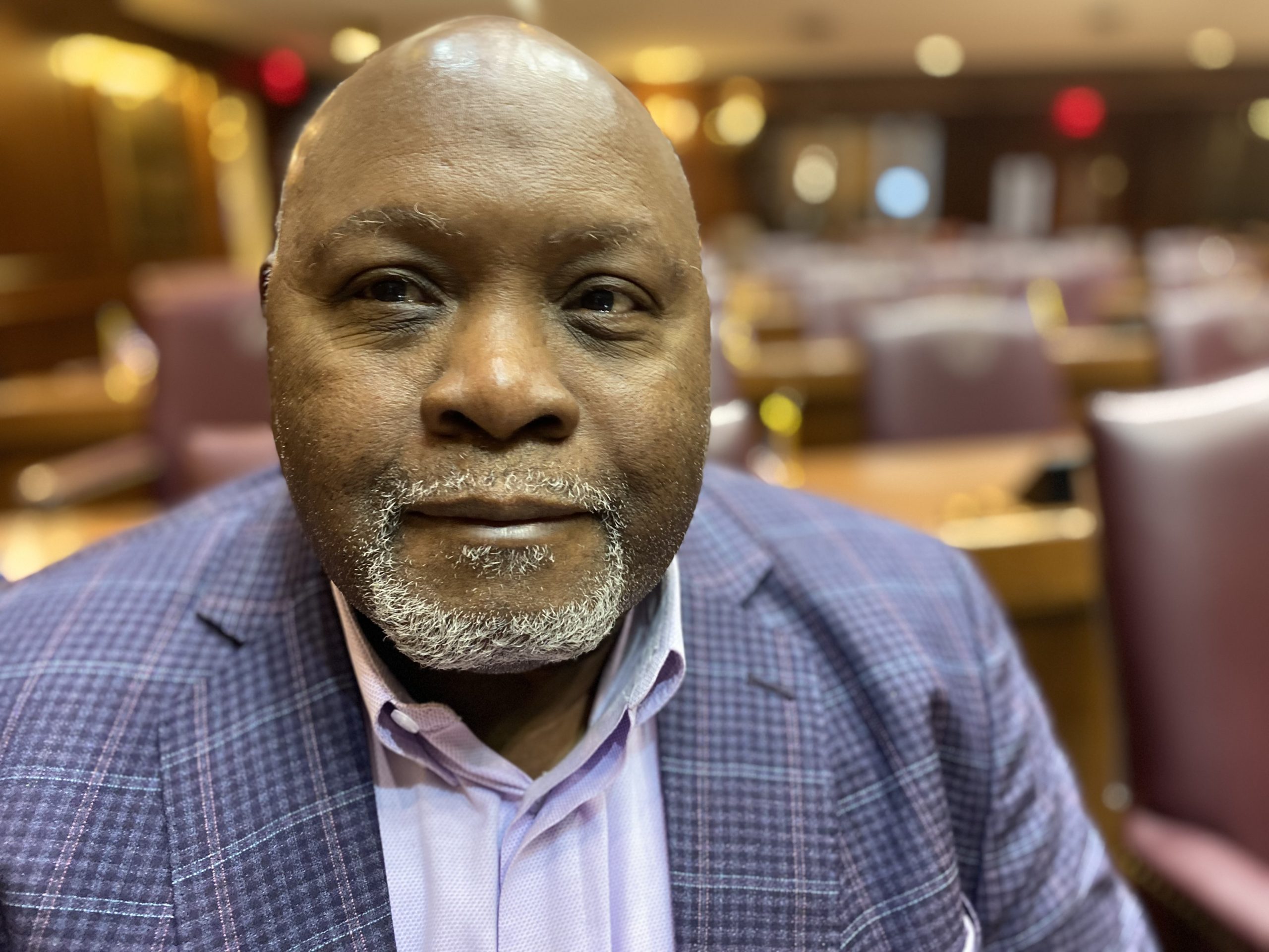 Rep Greg Porter.jpg