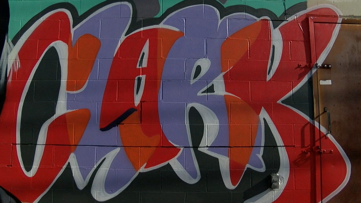clark2.jpg