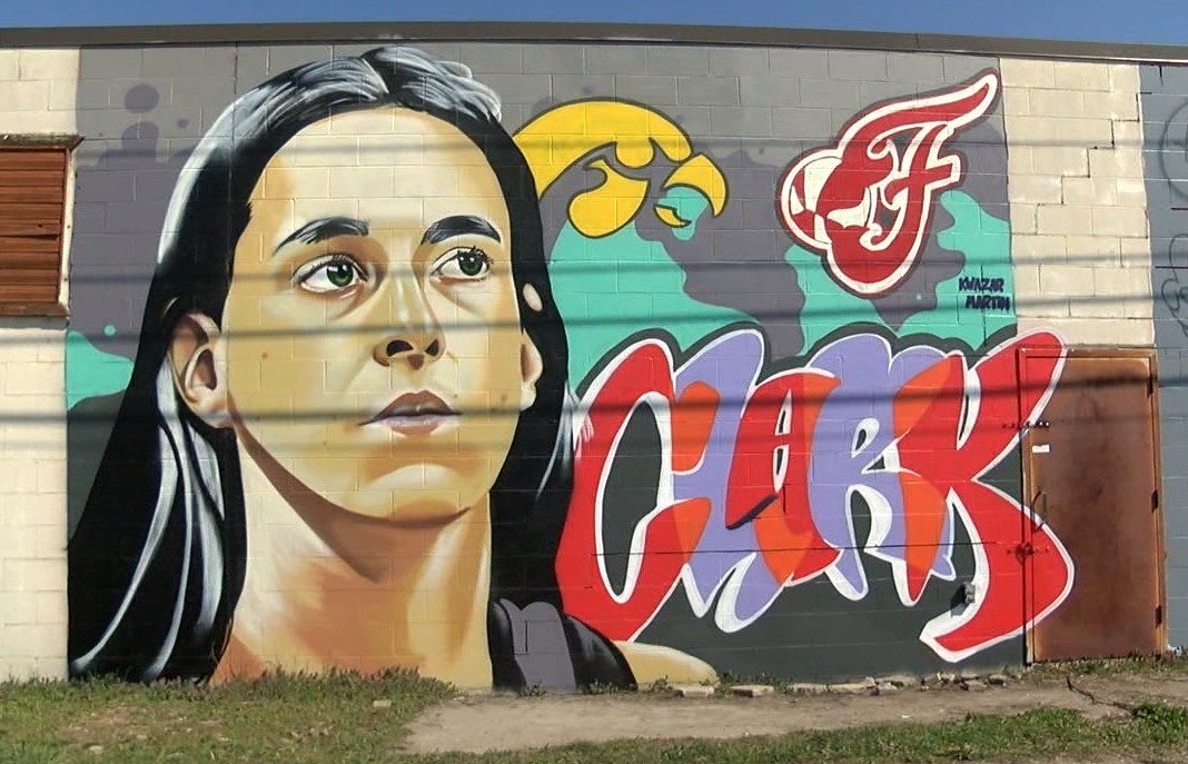 clark3.jpg