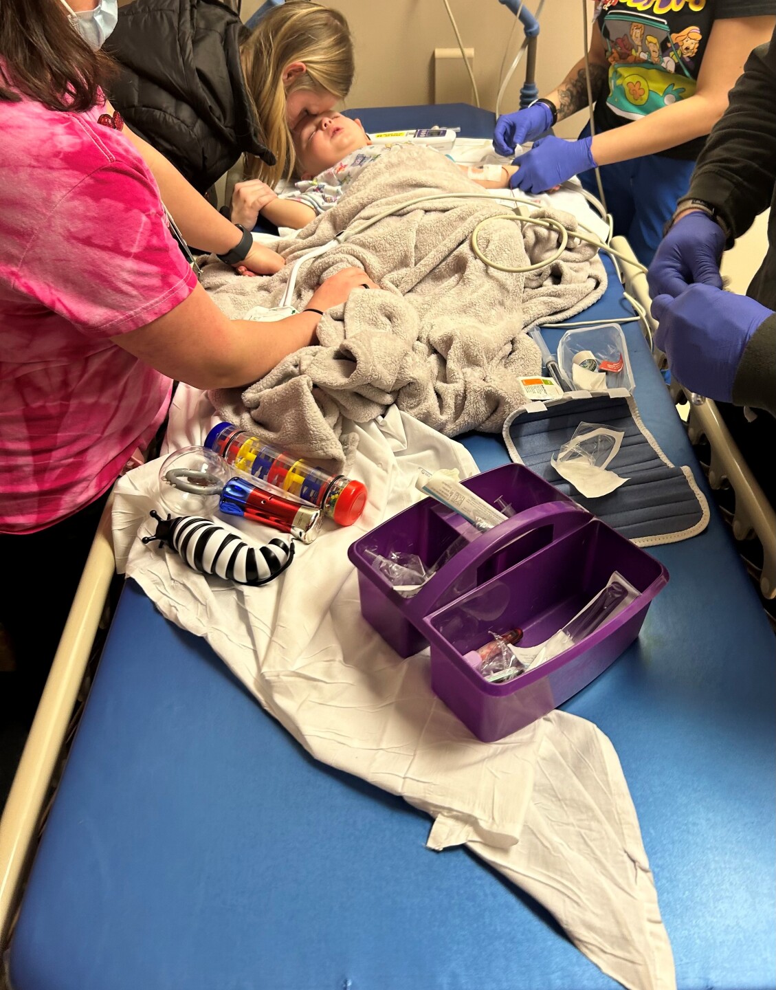 hospital.jpg