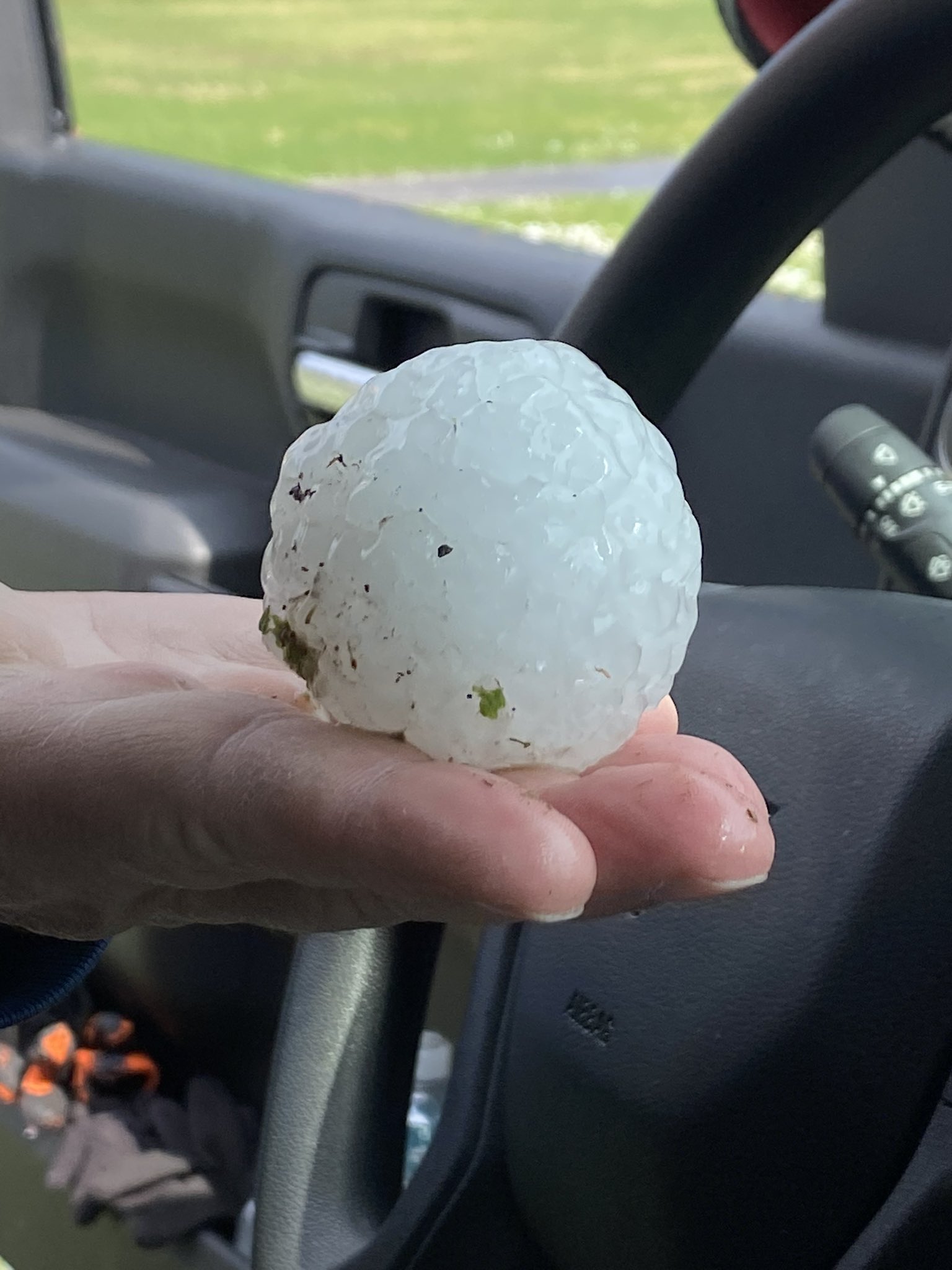 hail.jpg