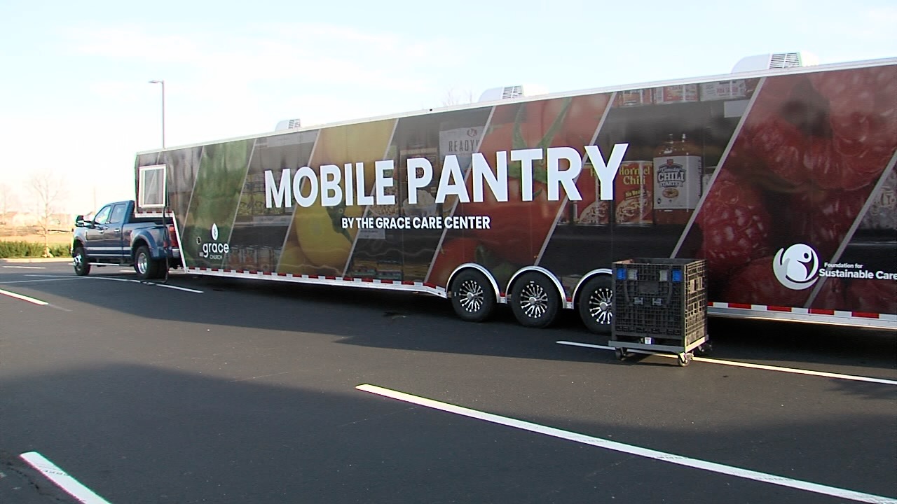 Mobile Pantry.jpg
