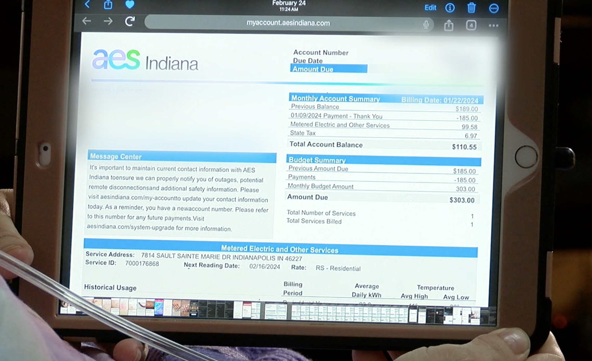 Screen Shot 2024-03-14 at 5.46.48 PM.png