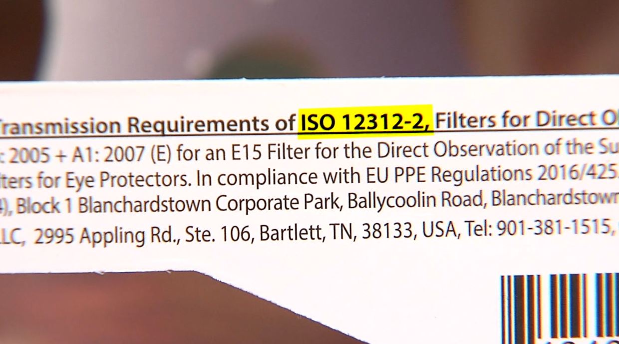 ISO.JPG