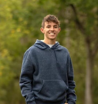 Carson Hughes.jpg
