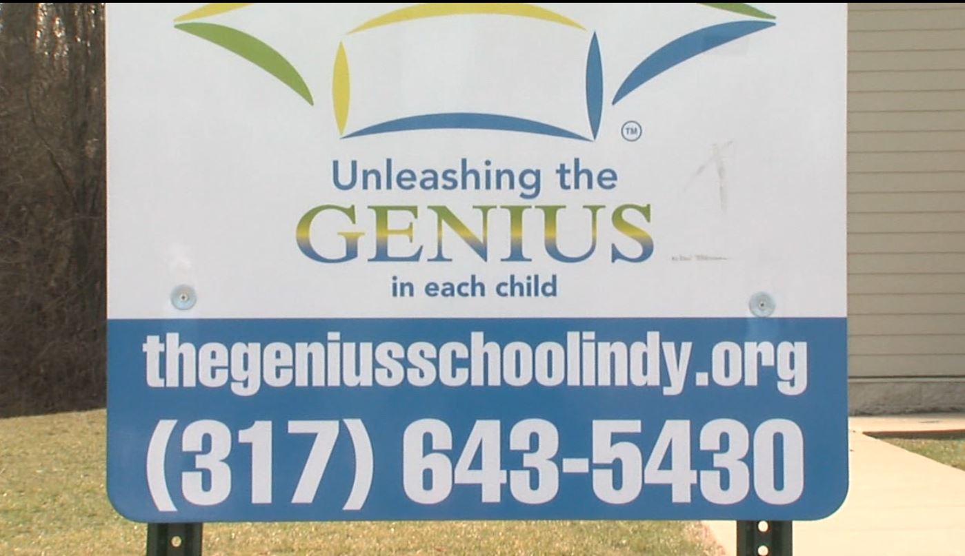 TheGeniusSchool.JPG