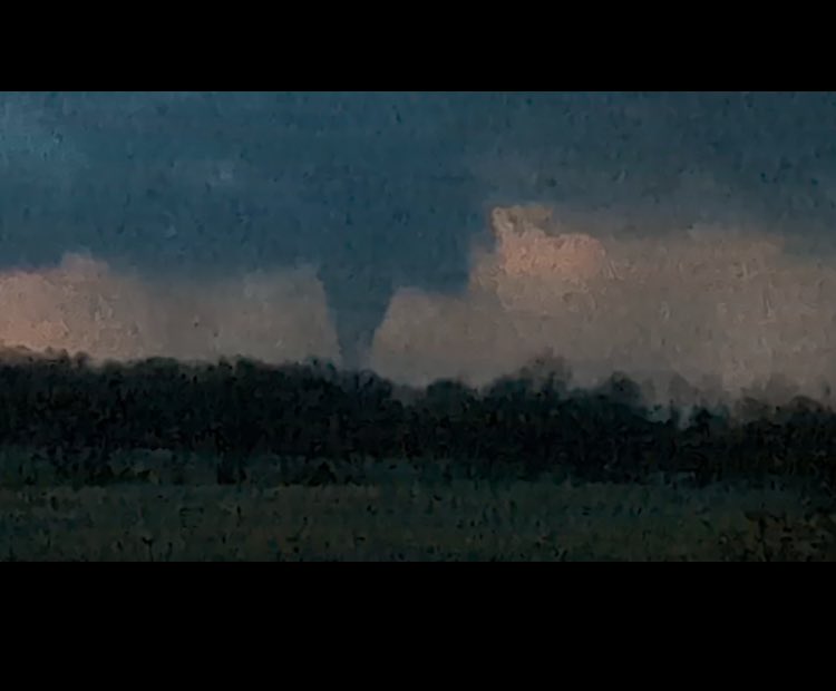 winchester tornado.jpg