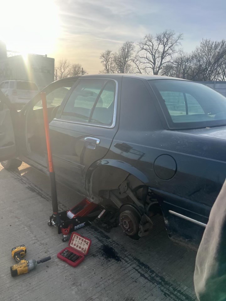 ARflattire2.jpg