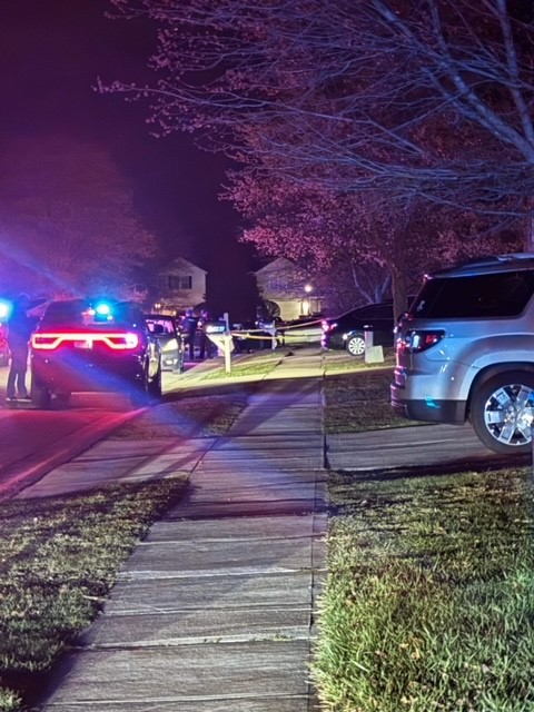 fishers homicide.jpg