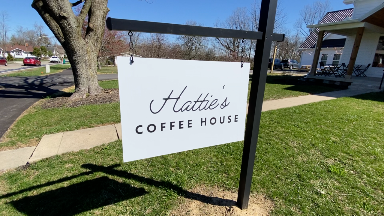 HATTIES 2.png