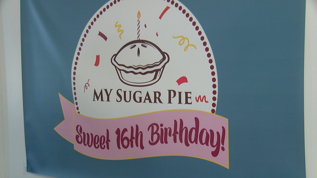 My sugar Pie 2.png