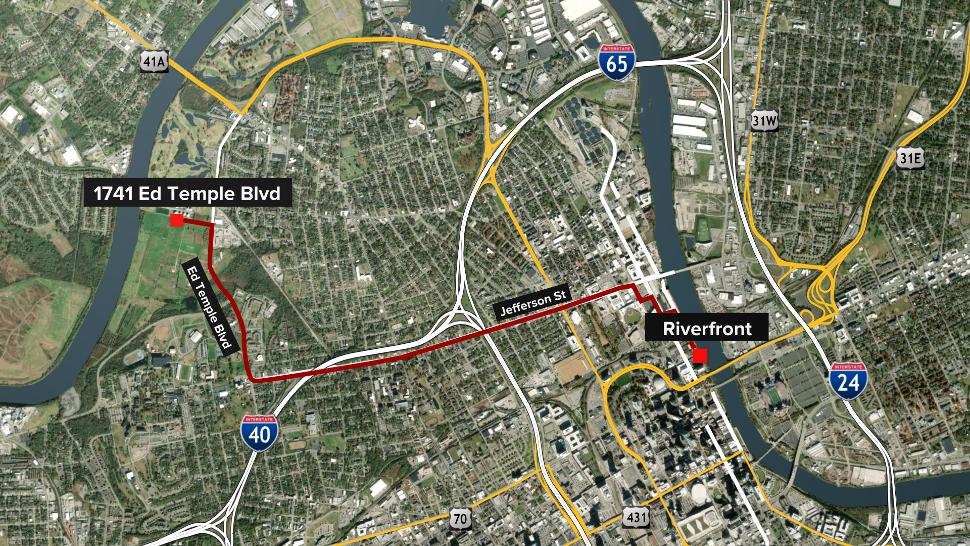 Map-Riley-Strain-Recovered 2.png