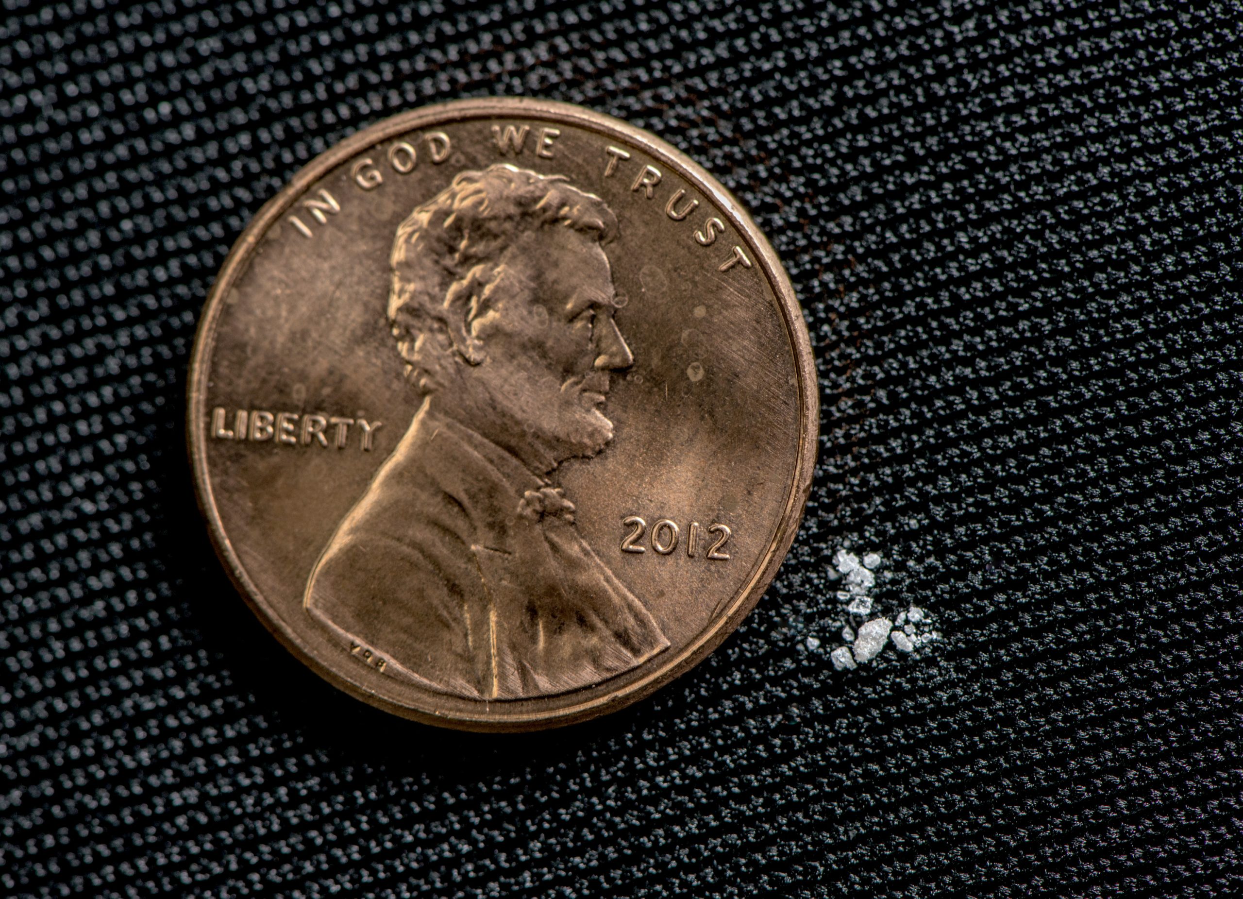 Photo Illustration-Fentanyl_lethal_dose.jpg