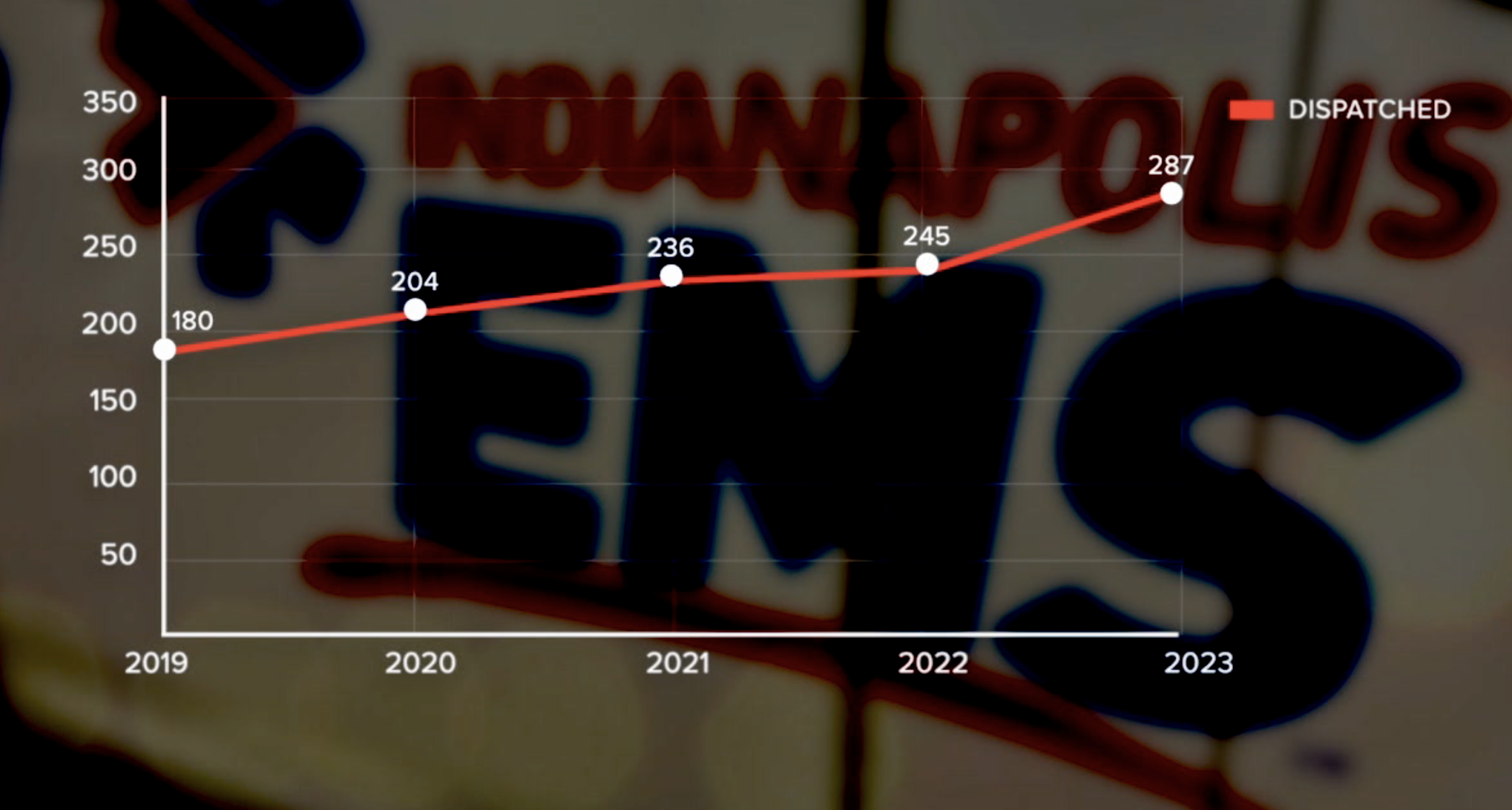 Screen Shot 2024-03-22 at 3.34.44 PM.png