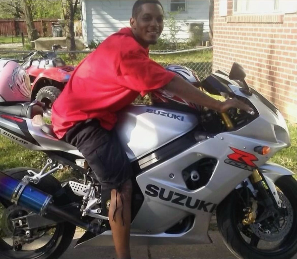 Dominique Durham Sr..jpg