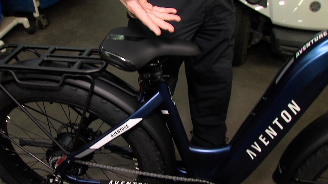 Ebike.png