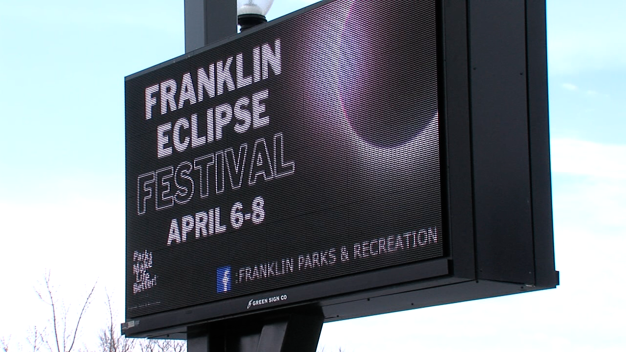 Eclipse.png