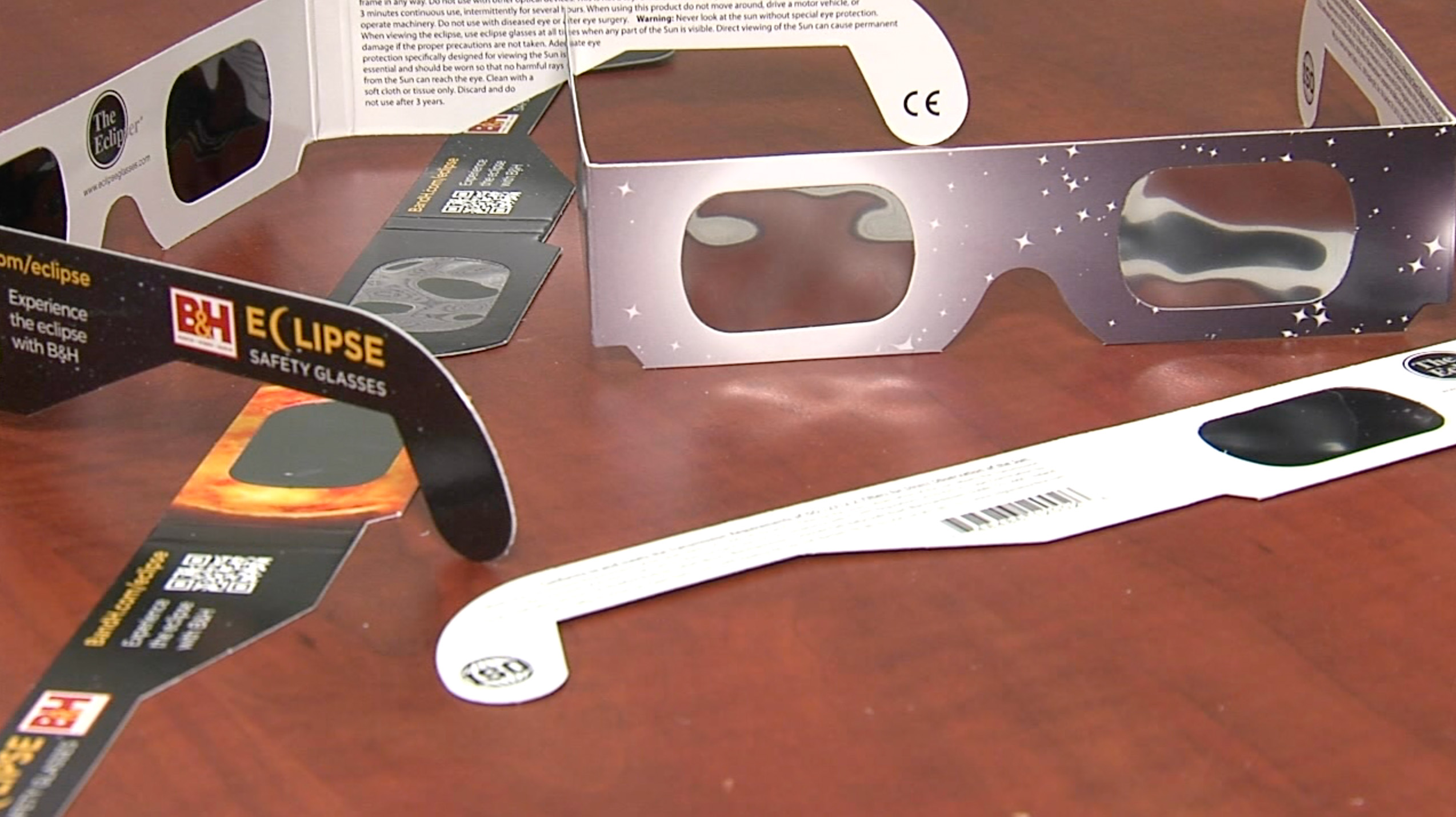 ECLIPSE GLASSES.jpg