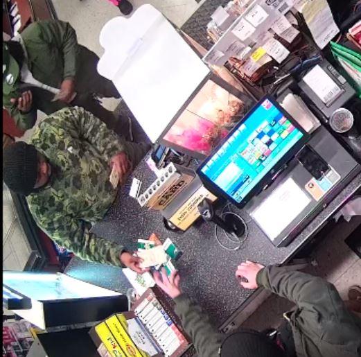 KennethJohnson3.jpg