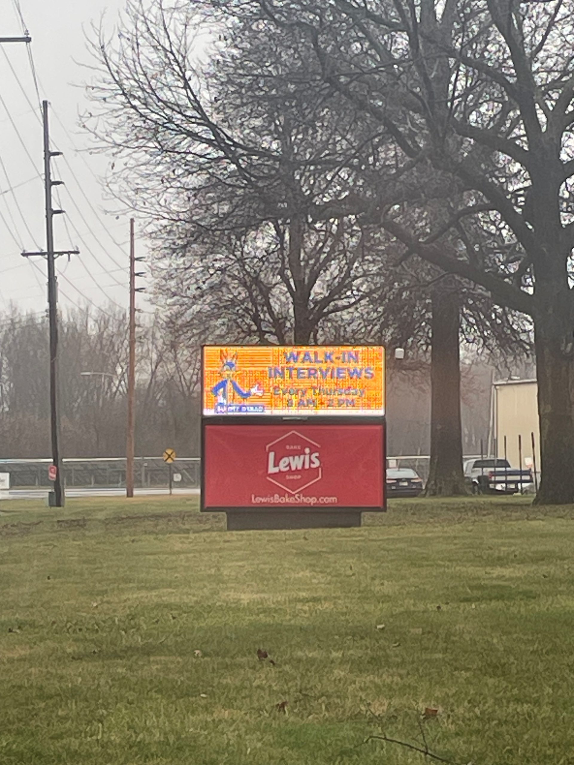 LewisBakeries2.jpg