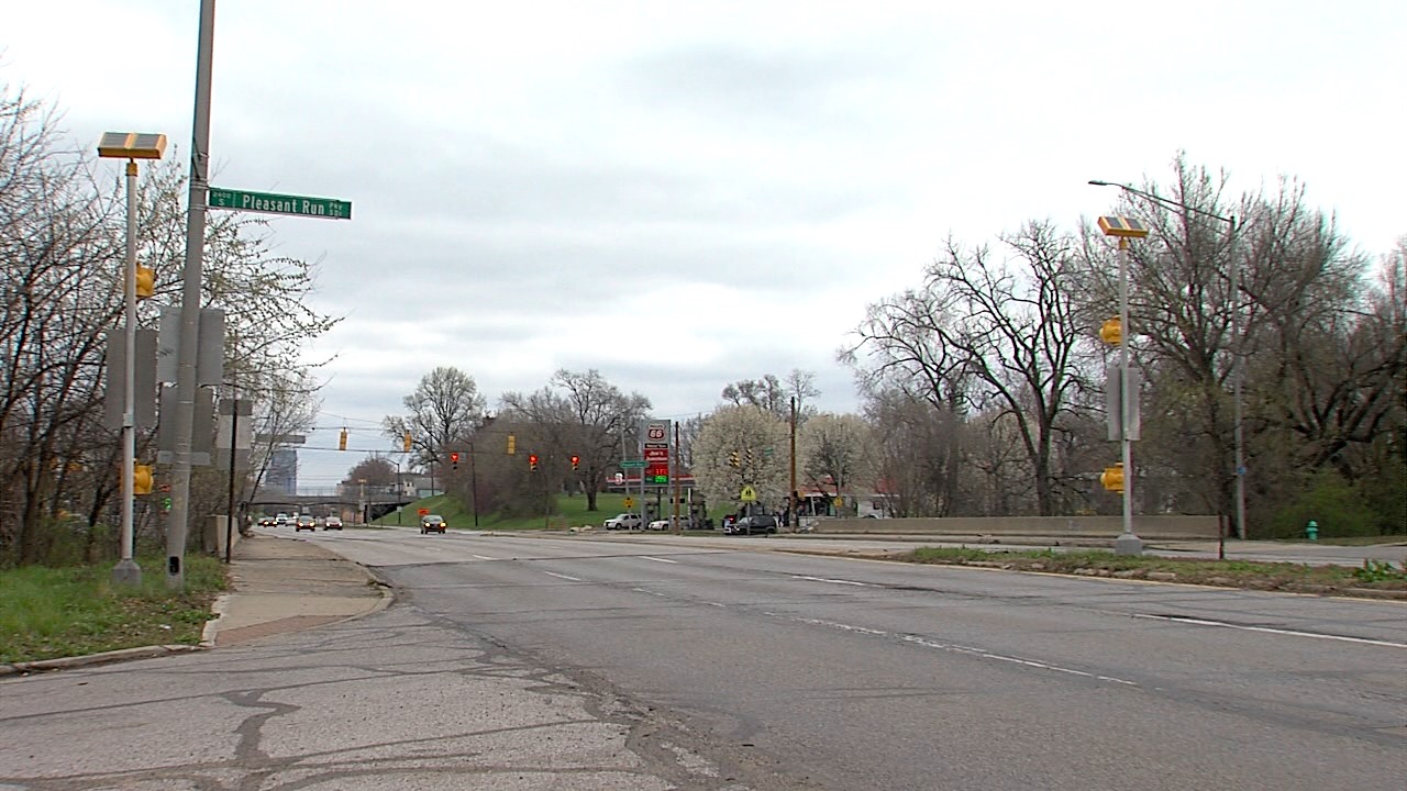madison ave.jpg