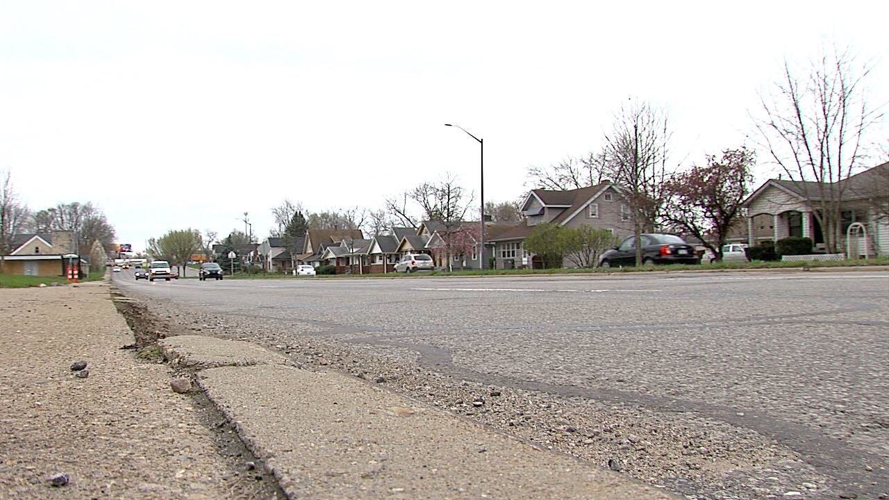 madison ave2.jpg